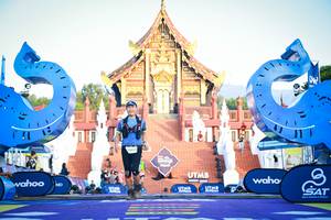 BIB: 
                            <button type="button" onclick="openModal(22496900)" class="btn btn-primary btn-sm float-right btn-popup" data-toggle="modal" data-target=".modal-high-quality">
                        <i class="fas fa-shopping-cart"></i> Add to Cart
                    </button>
                                            <button type="button" onclick="isThisMe(22496900, true)" class="btn btn-success btn-sm float-right btn-popup btn-isme hidden" data-toggle="tooltip" data-placement="bottom" title="นี่คือรูปของคุณใช่ไหม คลิกที่นี่เพื่อเอาเข้าอัลบั้ม">
                        <i class="fas fa-plus"></i> Add to album
                    </button>
                    <button type="button" onclick="isThisMe(22496900, false)" class="btn btn-warning btn-sm float-right btn-popup btn-isnotme hidden">
                        <i class="fas fa-ban"></i> Remove from album
                    </button>